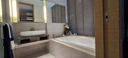 The Residences at W Singapore Sentosa Cove (D4), Condominium #447495521